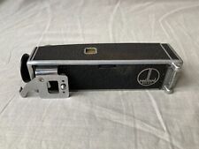 Paillard bolex vicon for sale  Brooklyn