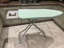 extra large ironing board cover for sale  UK