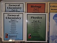 kaplan usmle step 1 books for sale  Sabetha