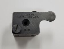Herters bullet mold for sale  USA