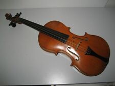 Stradivari geige gebraucht kaufen  Kerpen