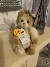 Charlie bears rocky for sale  WATERLOOVILLE