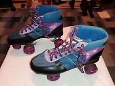 skater roller gebraucht kaufen  Pirmasens