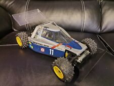 vintage yokomo yz834b dogfighter not tamiya ayk kyosho team associated losi , used for sale  Shipping to South Africa