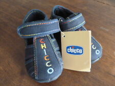Chicco sandal tom usato  Genova