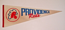 Ahl providence reds for sale  Providence