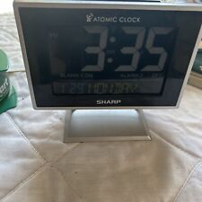 Desktop dual alarm for sale  El Reno