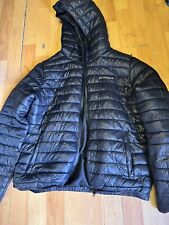 Mckenzie coat for sale  DUNSTABLE