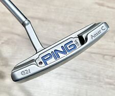 Ping usa g2i for sale  Patchogue