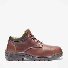 safety shoes timberland pro for sale  South Bend