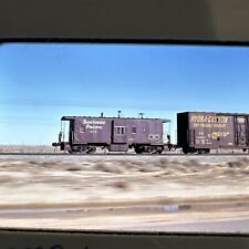 Southern pacific 1972 for sale  Crystal Lake