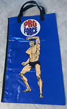 Pro force awma for sale  Immokalee