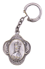 Porte clés keychain d'occasion  Nîmes