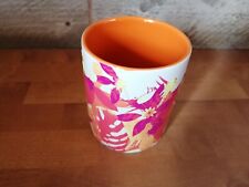 Starbucks mug kaffeebecher gebraucht kaufen  Wiesbaden