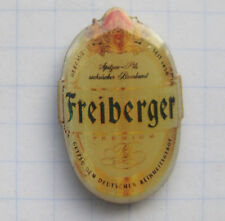 Freiberger logo freiberg gebraucht kaufen  Münster