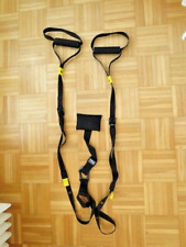 Trx suspension trainer for sale  Shipping to Ireland