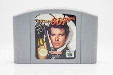 Goldeneye 007 n64 d'occasion  Narbonne