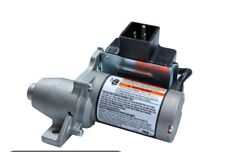 Partida elétrica Tao Motor JQ170-11 comprar usado  Enviando para Brazil