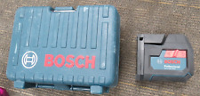 Bosch gpl100 30g for sale  Shipping to Ireland
