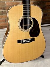 Martin custom shop for sale  Leominster