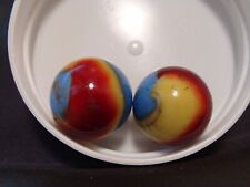 Marbles vintage akro for sale  Sycamore