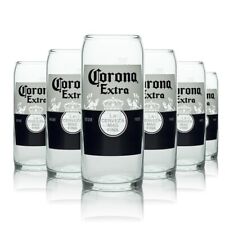 Corona glass 0.33l for sale  Shipping to Ireland