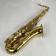 Used selmer mark for sale  Woodbridge