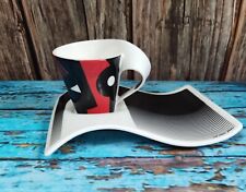 Tasse tasse new d'occasion  Beauvais