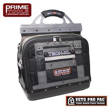 Veto pro pac for sale  Shipping to Ireland