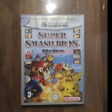 Jeu super smash d'occasion  Hautmont