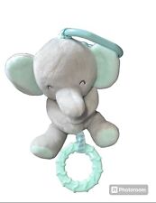 musical elephant trumpet toy for sale  Cibolo