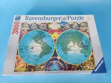 Rare ravensburger puzzle for sale  Sachse