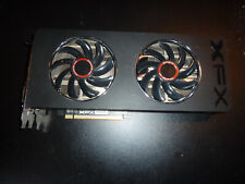 r9 280 gebraucht kaufen  Mylau