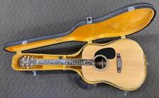 1977 takamine 455s for sale  Sun Valley