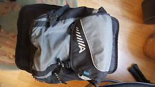 Altura Waterproof bike pannier bag for sale  Shipping to South Africa