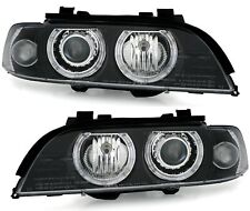 Offer headlights per usato  Italia