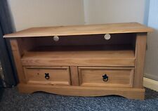 Corona drawer pine for sale  BURTON-ON-TRENT