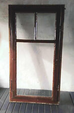 Antike holzfenster fensterläd gebraucht kaufen  Weisenheim