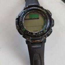Casio watches for sale  Shipping to Ireland