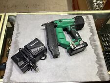 Metabo hpt nt1850df for sale  Shipping to Ireland