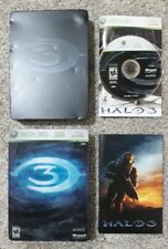 Halo limited edition for sale  Houston