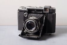 zeiss ikon rangefinder camera for sale  Shipping to Ireland