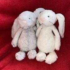 Bundle jellycat small for sale  CROMER