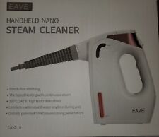 Handheld steam cleaner for sale  Decatur