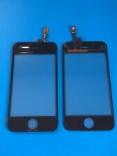 Iphone a1241 oem for sale  Ireland
