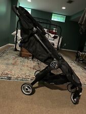 baby jogger city select for sale  Bay Village