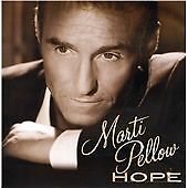 Marti pellow hope for sale  STOCKPORT
