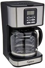 Capresso 427.05 coffee for sale  USA