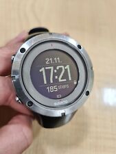 Suunto Ambit 3 Peak Sapphire HR for sale  Shipping to South Africa