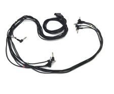 Cable harness snake for sale  Manassas